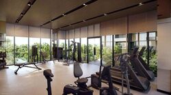 Lentor Hills Road (D26), Condominium #607264871